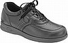 Men's Soft Spot Supremes Grand Prix